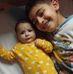 Sharon Galli - Facebook
