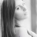 Sharon Galli - Facebook
