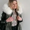 Sharon Galli - @sharongalli94 - TikTok