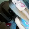 sharon galli - @lesister25 - TikTok