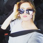 sharon galli - @galli1395 - Instagram