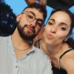 Sharon Galli - @sharon_gallii - Instagram
