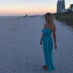 Sharon Galli - @galli_sharon - Instagram