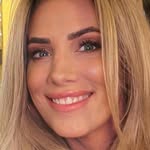Sharon Gallick - @sharon_gallick - Instagram