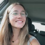 Sharon Gallimard - @sharongallimard - Instagram