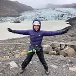 Sharon Gallimore - @sharongallimore - Instagram