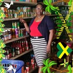 Sharon Gallimore - @sharon_gallimore - Instagram