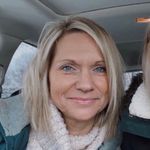 Sharon Gallina - @sharongallinaphotography - Instagram