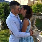 Sharon Gallina - @sharon_gallina - Instagram