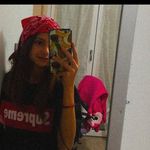 Sharon Gallinaro - @sharon_gallinaro - Instagram