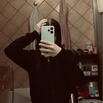 Sharon Gallinella - @sharon.gallinella - Instagram
