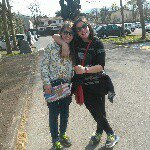 sharon - @sharon_galli_sg - Instagram