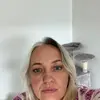 sharongallie - @sharongallie - TikTok