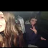 @sharongallii02 - @sharongalli02 - TikTok