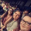 sharongallimore - @sharongallimore - TikTok
