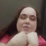 Valentina Sharon Gallitto - @valentinasharongallitto - Instagram