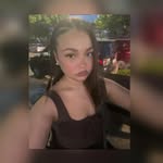 17.7 - @sharon__galloo - Instagram