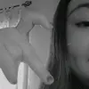 S H A R O N 🦋 - @sharon___gallo - TikTok