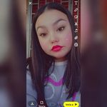 𝒮.𝒢 - @sharon___gallo - Instagram