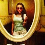 Sharon Gallo - @mssharongallo - Instagram