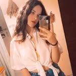 Sharon Gallo - @sharongalloo - Instagram