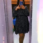 Sharon Gallo - @sharon_gallo98 - Instagram