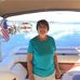 Sharon Gallo - Facebook