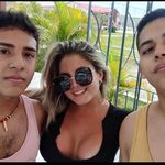 Sharon gallo - @sharongallo31 - Instagram