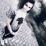 Sharon Gallo - @_sharongallo99_ - Instagram
