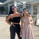 Sharon Gallo - @sharon.gallo.1232 - Instagram