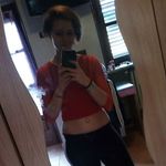 Sharon Gallo - @sharon.gallo.7967 - Instagram