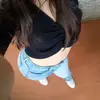 Sharon gallo - @sharon.grwm - TikTok