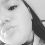 Sharon Gallo - @sharon.gallo.7505 - Instagram