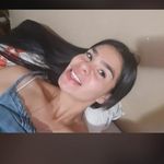 Sharon Gallo - @sharongallo73 - Instagram