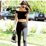 sharon gallo - @gallo9227 - Instagram