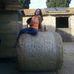 Sharon Gallo - Facebook