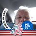 Sharon Gallo - Facebook