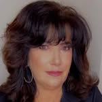 Sharon Gallo - @sharon.floridahomes - Instagram