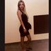 Sharon Gallo - Facebook