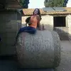 Sharon Gallo - @user309664242 - TikTok