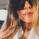 Sharon Gallo - @sharonngallo - Instagram