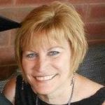 Sharon Gallo - @smgallo55 - Instagram