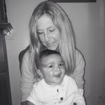 Sharon Gallo - @sharon_gallo_62 - Instagram
