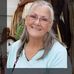 Sharon Gallo - Facebook