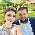 Sharon Gallo - @sharongallo_ - Instagram