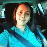 Sharon Gallo Méndez - @sharongallomendez - Instagram