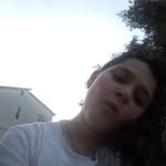 Sharon gallo panda - @sharongallopanda - Instagram