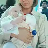 sharon gallo - @sharon.gallo - TikTok