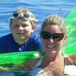 Sharon Schumacher Gallo - @sharongallo - Instagram