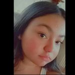 Sharon🤍 - @sharon__gallo - Instagram
